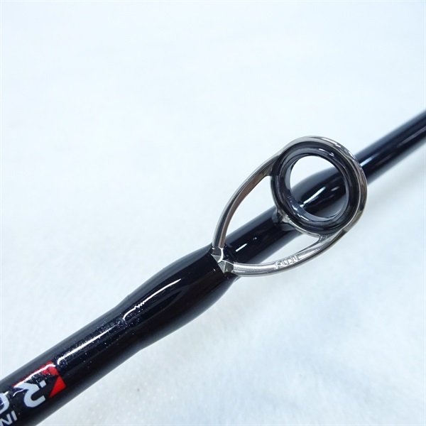ＳＳＤ　タイラバ６８Ｌ／ＦＳＬ